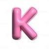 ktcloset376